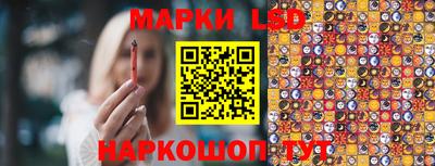 прущая мука Изобильный
