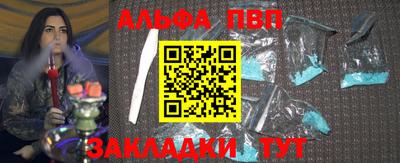 прущие грибы Ирбит