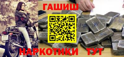 альфа пвп Заволжье